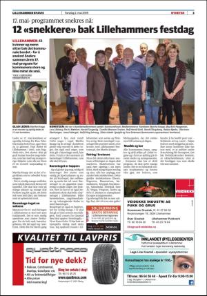 byavis_lillehammer-20190502_000_00_00_003.pdf