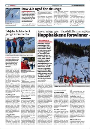 byavis_lillehammer-20190502_000_00_00_006.pdf