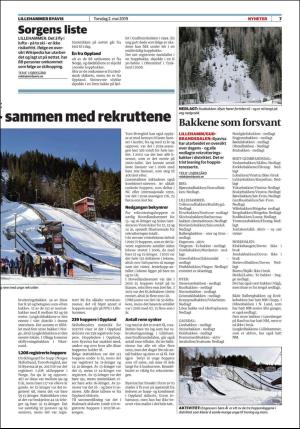 byavis_lillehammer-20190502_000_00_00_007.pdf