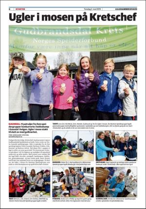 byavis_lillehammer-20190502_000_00_00_008.pdf