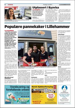 byavis_lillehammer-20190502_000_00_00_012.pdf