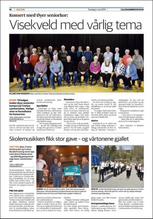 byavis_lillehammer-20190502_000_00_00_016.pdf