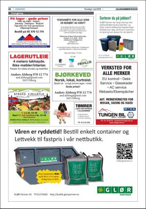 byavis_lillehammer-20190502_000_00_00_020.pdf