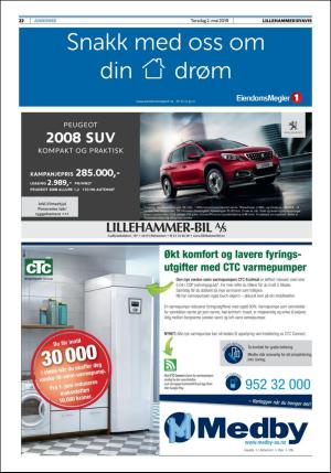 byavis_lillehammer-20190502_000_00_00_022.pdf