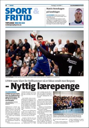 byavis_lillehammer-20190502_000_00_00_026.pdf