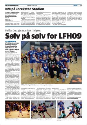 byavis_lillehammer-20190502_000_00_00_027.pdf