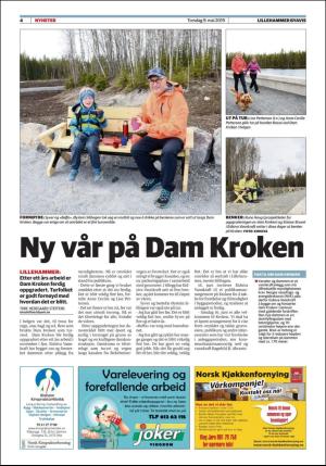 byavis_lillehammer-20190509_000_00_00_004.pdf