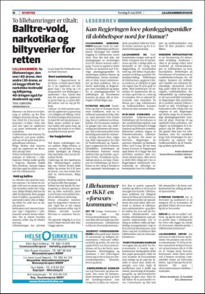 byavis_lillehammer-20190509_000_00_00_012.pdf