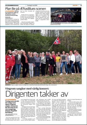 byavis_lillehammer-20190509_000_00_00_017.pdf