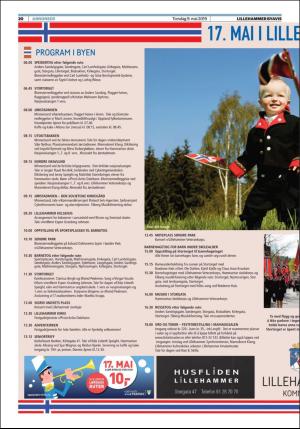 byavis_lillehammer-20190509_000_00_00_020.pdf