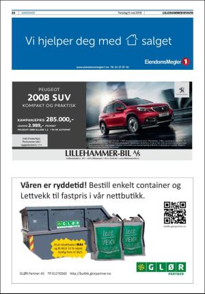 byavis_lillehammer-20190509_000_00_00_024.pdf