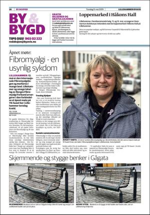 byavis_lillehammer-20190509_000_00_00_038.pdf