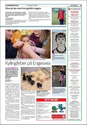 byavis_lillehammer-20190509_000_00_00_039.pdf