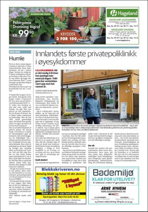 byavis_lillehammer-20190509_000_00_00_040.pdf