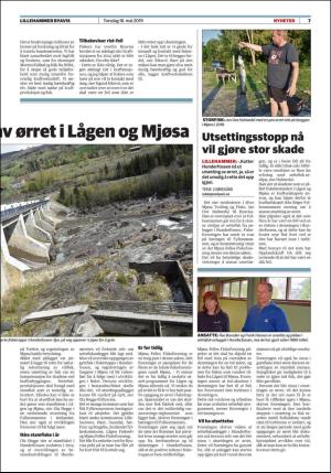 byavis_lillehammer-20190516_000_00_00_007.pdf