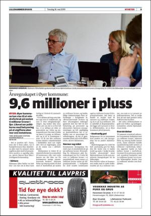 byavis_lillehammer-20190516_000_00_00_009.pdf