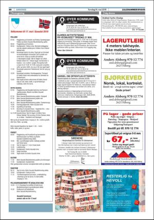 byavis_lillehammer-20190516_000_00_00_030.pdf