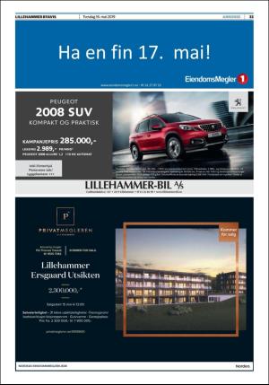 byavis_lillehammer-20190516_000_00_00_033.pdf