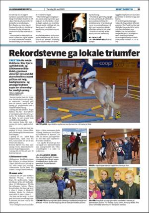 byavis_lillehammer-20190516_000_00_00_035.pdf