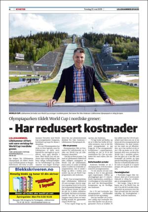 byavis_lillehammer-20190523_000_00_00_004.pdf