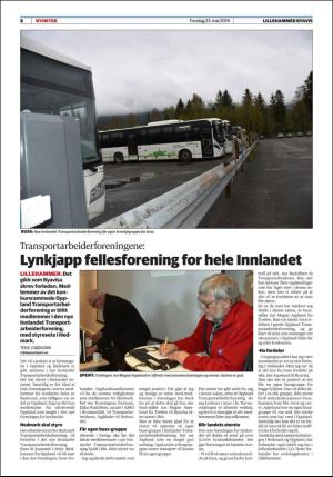 byavis_lillehammer-20190523_000_00_00_008.pdf