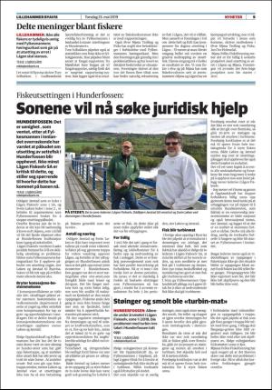 byavis_lillehammer-20190523_000_00_00_009.pdf