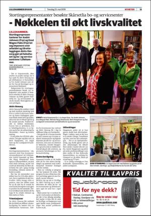 byavis_lillehammer-20190523_000_00_00_013.pdf