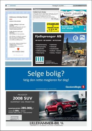 byavis_lillehammer-20190523_000_00_00_026.pdf