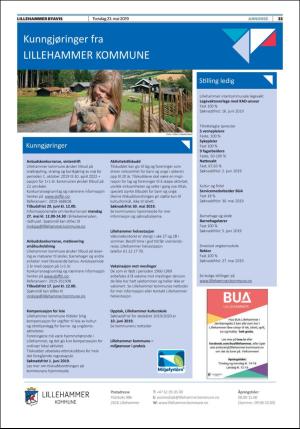 byavis_lillehammer-20190523_000_00_00_033.pdf