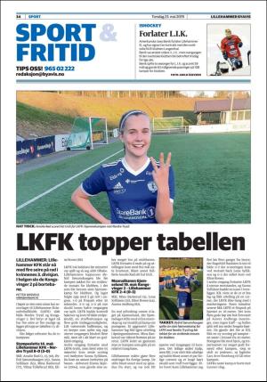 byavis_lillehammer-20190523_000_00_00_034.pdf