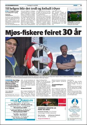 byavis_lillehammer-20190523_000_00_00_035.pdf