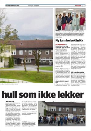 byavis_lillehammer-20190531_000_00_00_005.pdf