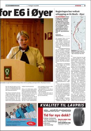 byavis_lillehammer-20190531_000_00_00_015.pdf