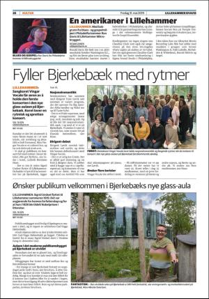 byavis_lillehammer-20190531_000_00_00_028.pdf