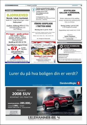 byavis_lillehammer-20190531_000_00_00_035.pdf