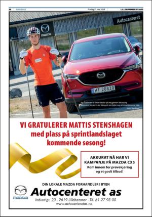 byavis_lillehammer-20190531_000_00_00_036.pdf