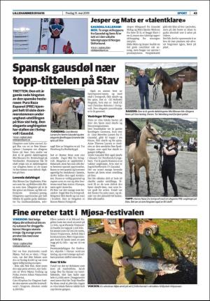 byavis_lillehammer-20190531_000_00_00_043.pdf