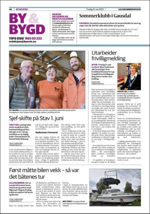 byavis_lillehammer-20190531_000_00_00_046.pdf