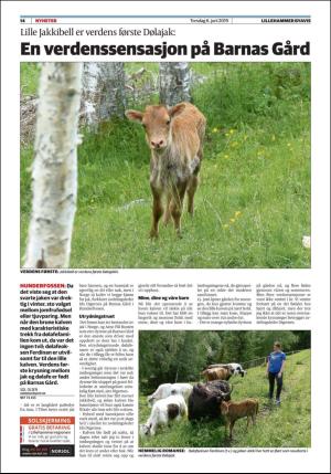 byavis_lillehammer-20190606_000_00_00_014.pdf