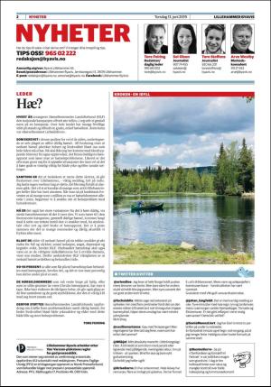 byavis_lillehammer-20190613_000_00_00_002.pdf