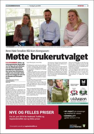 byavis_lillehammer-20190613_000_00_00_003.pdf