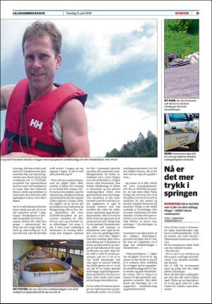 byavis_lillehammer-20190613_000_00_00_015.pdf