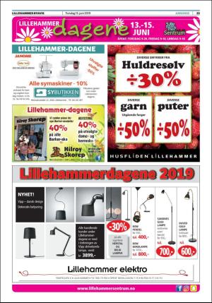 byavis_lillehammer-20190613_000_00_00_023.pdf