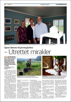 byavis_lillehammer-20190613_000_00_00_030.pdf