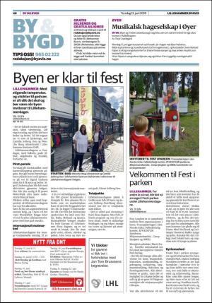 byavis_lillehammer-20190613_000_00_00_046.pdf