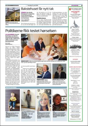 byavis_lillehammer-20190613_000_00_00_047.pdf