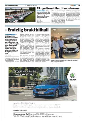 byavis_lillehammer-20190620_000_00_00_023.pdf