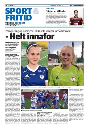 byavis_lillehammer-20190620_000_00_00_034.pdf