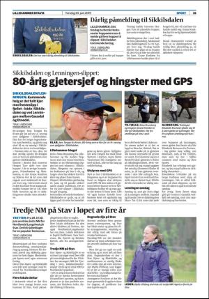 byavis_lillehammer-20190620_000_00_00_035.pdf