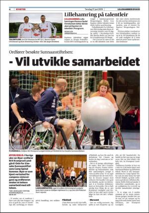 byavis_lillehammer-20190627_000_00_00_004.pdf